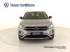 Volkswagen T-Roc 1.5 tsi style dsg