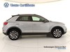 Volkswagen T-Roc 1.5 tsi style dsg