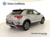Volkswagen T-Roc 1.5 tsi style dsg