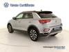 Volkswagen T-Roc 1.5 tsi style dsg