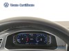 Volkswagen T-Roc 1.5 tsi style dsg