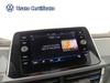 Volkswagen T-Roc 1.5 tsi style dsg