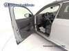 Volkswagen T-Roc 1.5 tsi style dsg