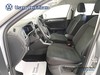Volkswagen T-Roc 1.5 tsi style dsg