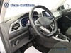 Volkswagen T-Roc 1.5 tsi style dsg