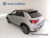 Volkswagen T-Roc 1.5 tsi style dsg
