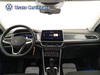 Volkswagen T-Roc 1.5 tsi style dsg