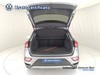 Volkswagen T-Roc 1.5 tsi style dsg