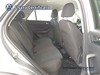 Volkswagen T-Roc 1.5 tsi style dsg