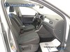 Volkswagen T-Roc 1.5 tsi style dsg