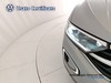 Volkswagen T-Roc 1.5 tsi style dsg