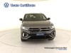 Volkswagen T-Roc 1.0 tsi r-line 115cv