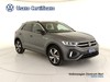 Volkswagen T-Roc 1.0 tsi r-line 115cv