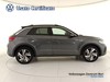 Volkswagen T-Roc 1.0 tsi r-line 115cv