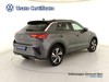 Volkswagen T-Roc 1.0 tsi r-line 115cv