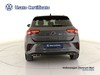 Volkswagen T-Roc 1.0 tsi r-line 115cv