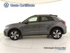 Volkswagen T-Roc 1.0 tsi r-line 115cv