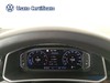 Volkswagen T-Roc 1.0 tsi r-line 115cv