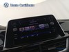 Volkswagen T-Roc 1.0 tsi r-line 115cv