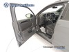 Volkswagen T-Roc 1.0 tsi r-line 115cv