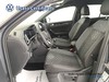 Volkswagen T-Roc 1.0 tsi r-line 115cv
