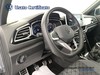 Volkswagen T-Roc 1.0 tsi r-line 115cv
