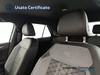 Volkswagen T-Roc 1.0 tsi r-line 115cv