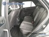Volkswagen T-Roc 1.0 tsi r-line 115cv