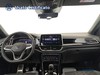 Volkswagen T-Roc 1.0 tsi r-line 115cv