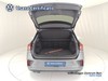 Volkswagen T-Roc 1.0 tsi r-line 115cv