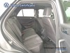 Volkswagen T-Roc 1.0 tsi r-line 115cv