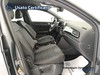 Volkswagen T-Roc 1.0 tsi r-line 115cv
