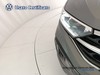 Volkswagen T-Roc 1.0 tsi r-line 115cv
