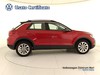 Volkswagen T-Roc 1.0 tsi life 110cv