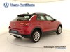 Volkswagen T-Roc 1.0 tsi life 110cv