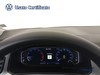 Volkswagen T-Roc 1.0 tsi life 110cv
