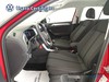 Volkswagen T-Roc 1.0 tsi life 110cv