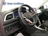 Volkswagen T-Roc 1.0 tsi life 110cv