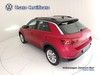 Volkswagen T-Roc 1.0 tsi life 110cv