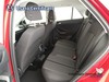 Volkswagen T-Roc 1.0 tsi life 110cv