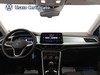 Volkswagen T-Roc 1.0 tsi life 110cv