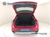 Volkswagen T-Roc 1.0 tsi life 110cv