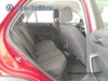 Volkswagen T-Roc 1.0 tsi life 110cv