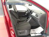 Volkswagen T-Roc 1.0 tsi life 110cv