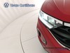 Volkswagen T-Roc 1.0 tsi life 110cv