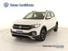 Volkswagen T-Cross 1.0 tsi style 95cv