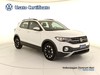 Volkswagen T-Cross 1.0 tsi style 95cv