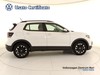 Volkswagen T-Cross 1.0 tsi style 95cv