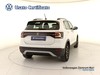 Volkswagen T-Cross 1.0 tsi style 95cv