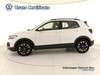Volkswagen T-Cross 1.0 tsi style 95cv